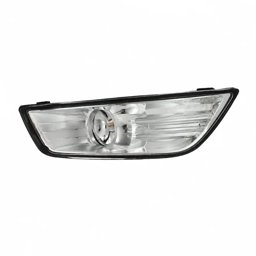 Ford Mondeo Left Non-LED Front Fog Light (2007–2011)