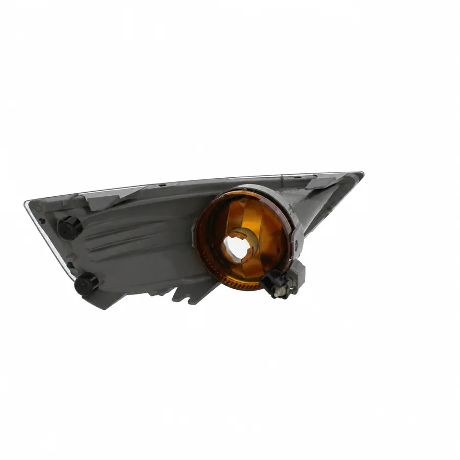 Ford Mondeo Left Non-LED Front Fog Light (2010–2015) — photograph 3