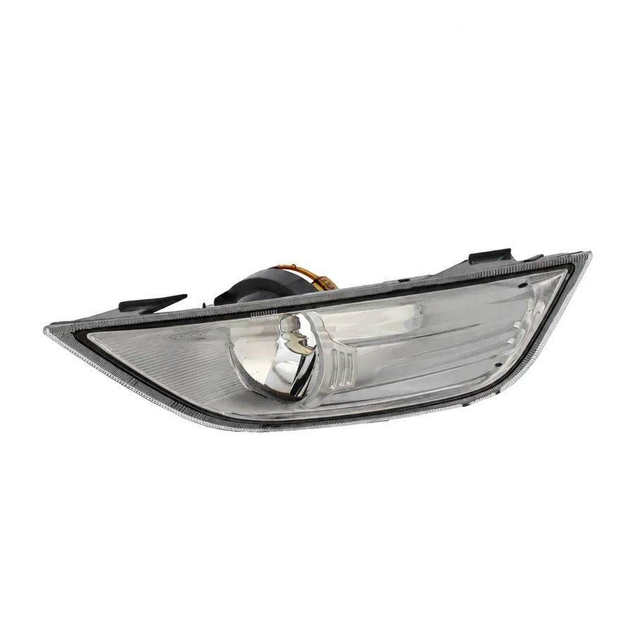 Ford Mondeo Left Non-LED Front Fog Light (2010–2015)