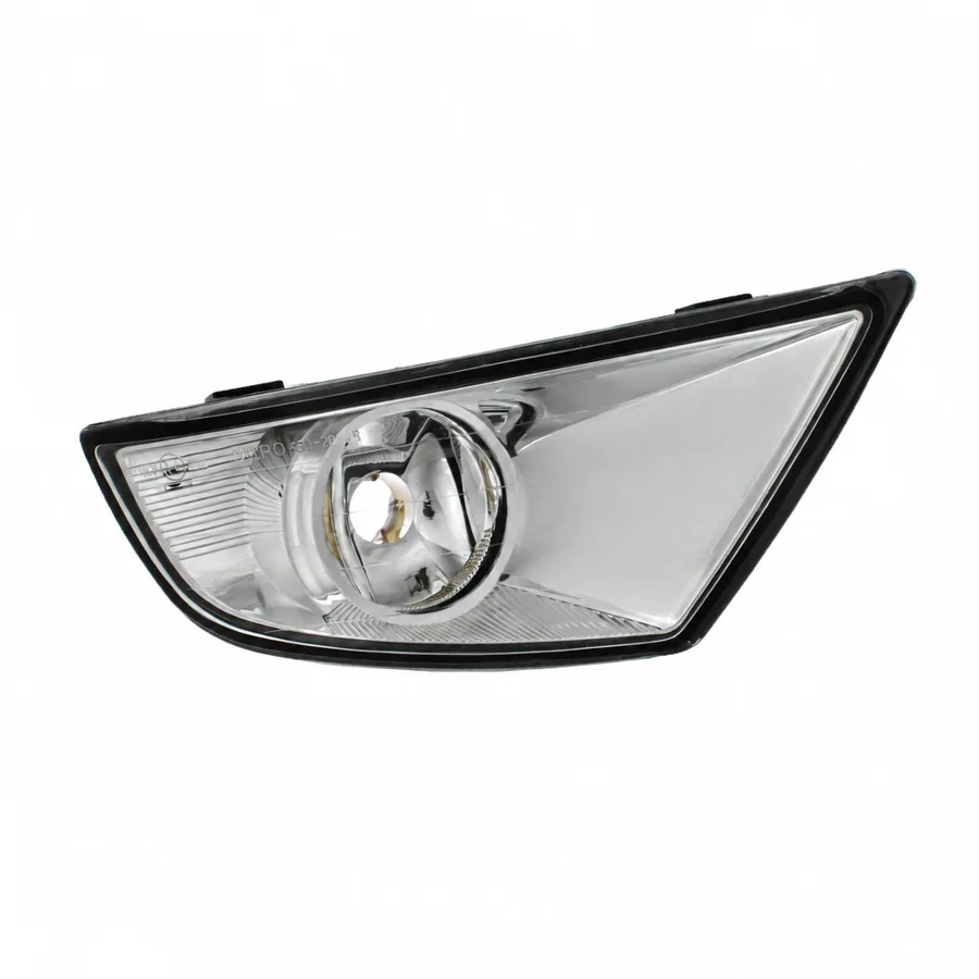 Ford Mondeo Right Non-LED Front Fog Light (2003–2007)