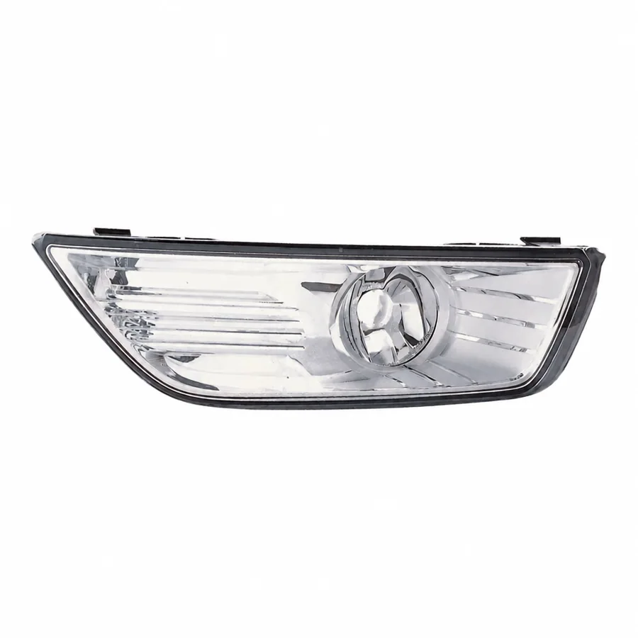 Ford Mondeo Right Non-LED Front Fog Light (2007–2011) — photograph 2