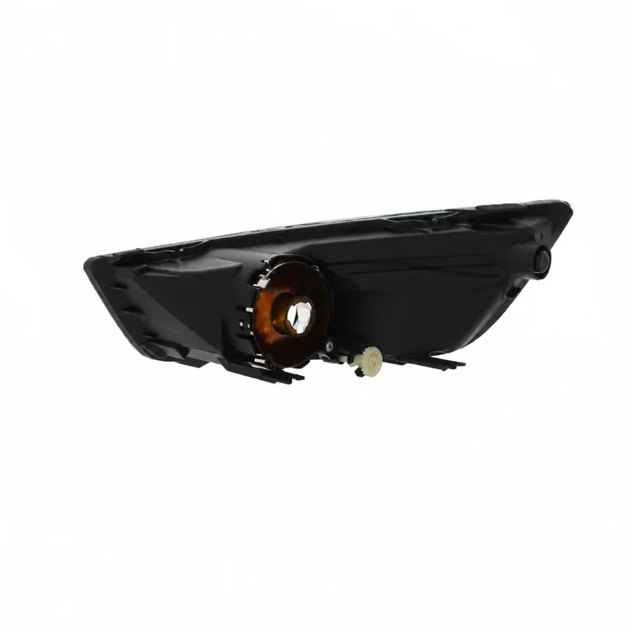 Ford Mondeo Right Non-LED Front Fog Light (2007–2011) — photograph 3
