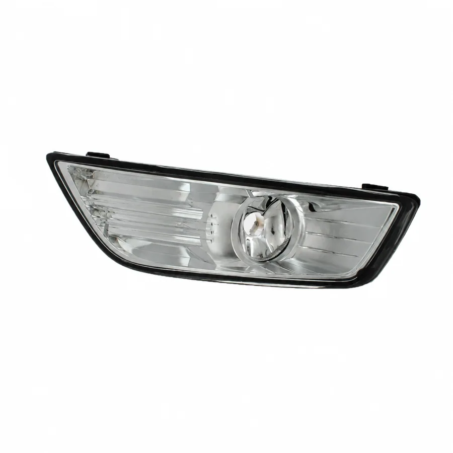 Ford Mondeo Right Non-LED Front Fog Light (2007–2011)