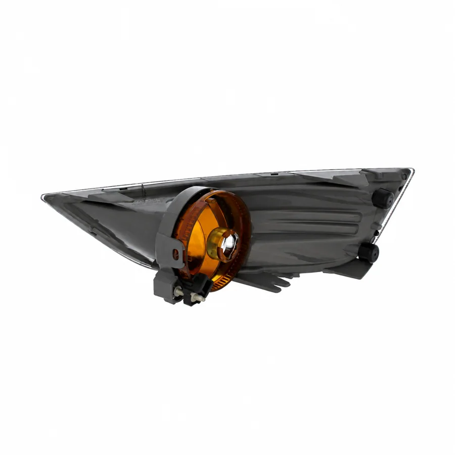 Ford Mondeo Right Non-LED Front Fog Light (2010–2015) — photograph 3