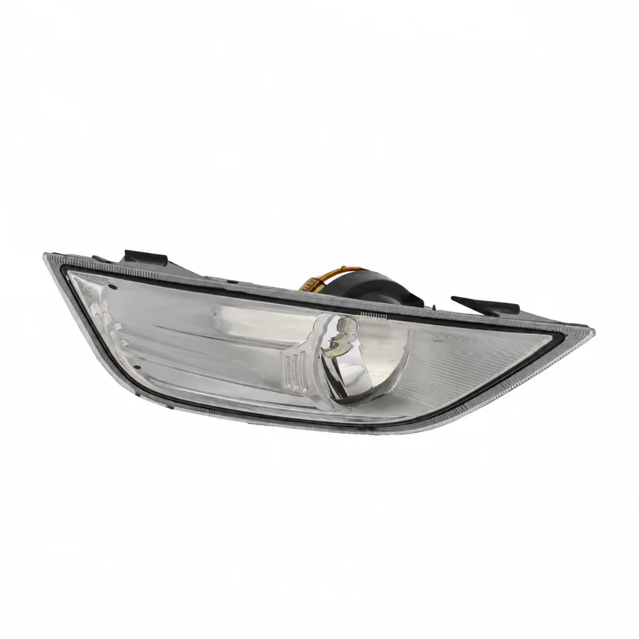 Ford Mondeo Right Non-LED Front Fog Light (2010–2015)