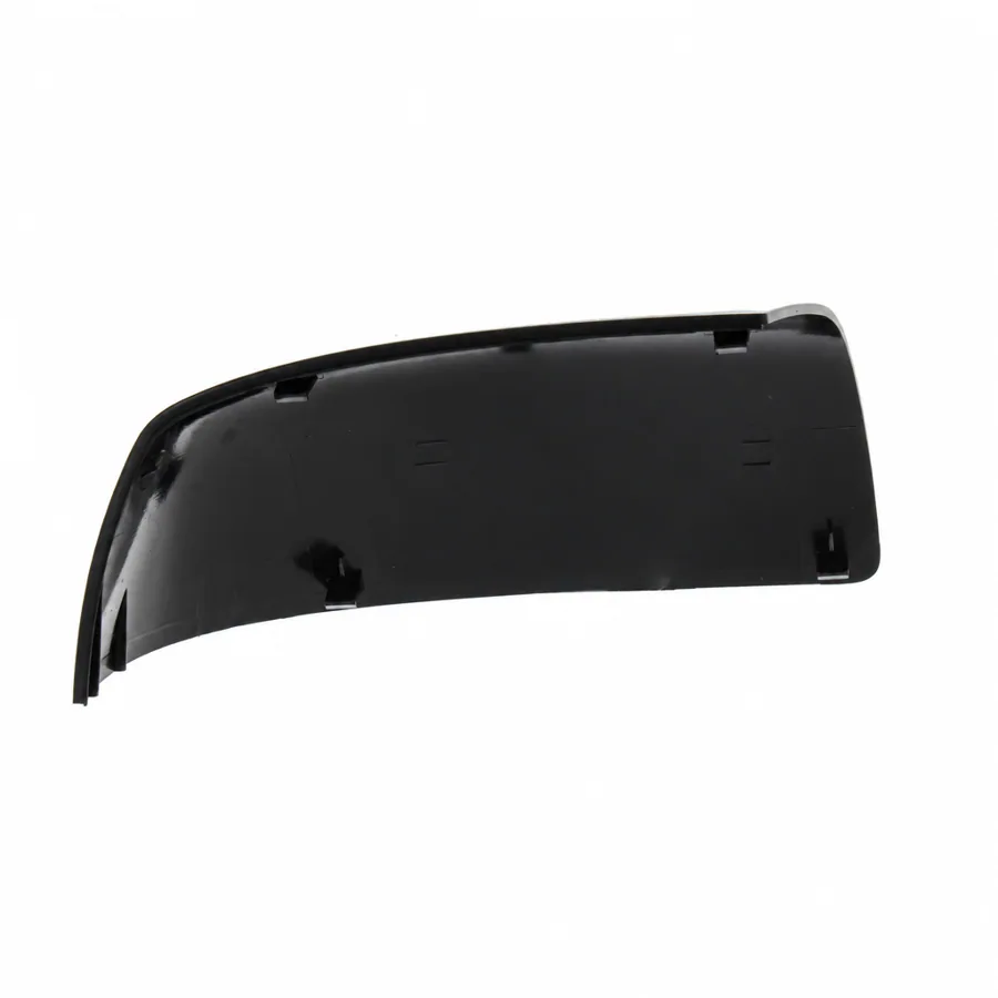 Ford Mondeo Left Mirror Cover (2003–2007) — photograph 3