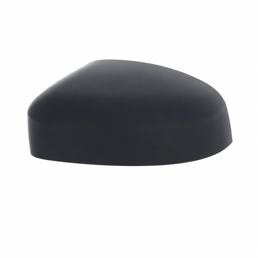 Ford Mondeo Left Primed Mirror Cover (2007–2011) — photograph 2