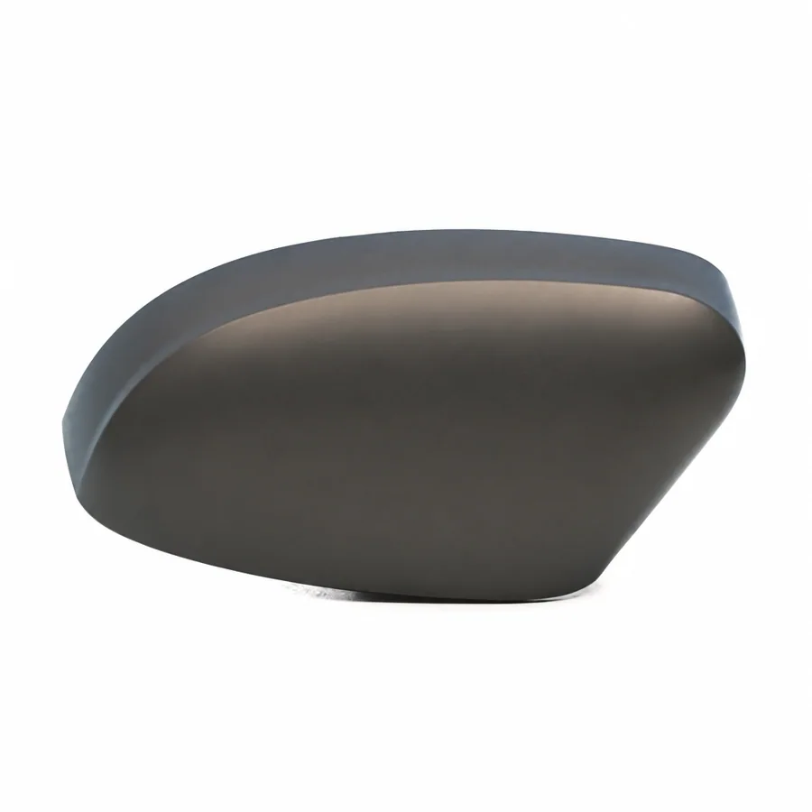 Ford Mondeo Left Primed Mirror Cover (2007–2011)