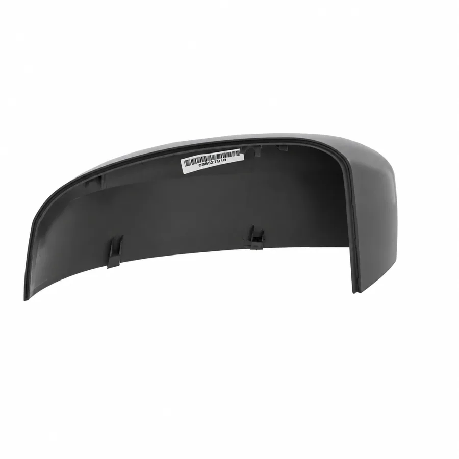 Ford Mondeo Left Primed Mirror Cover (2010–2015) — photograph 2