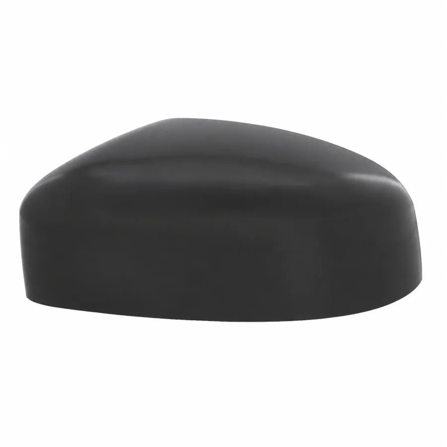 Ford Mondeo Left Primed Mirror Cover (2010–2015)