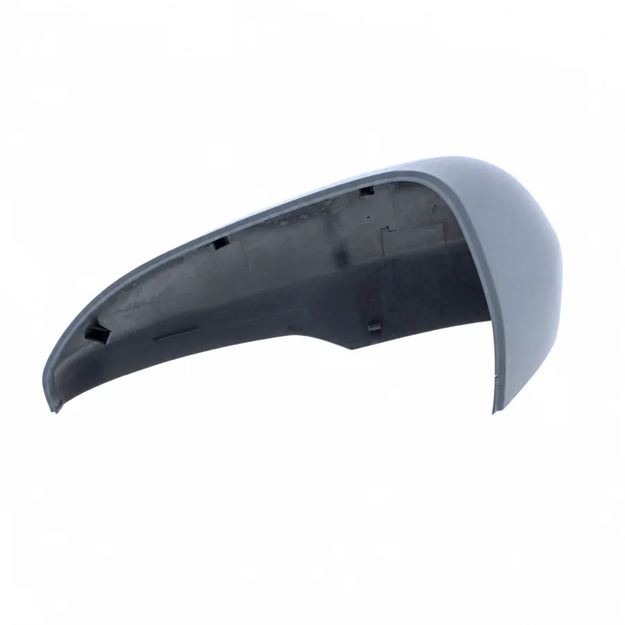 Ford Mondeo Left Primed Mirror Cover (2014–2023) — photograph 2