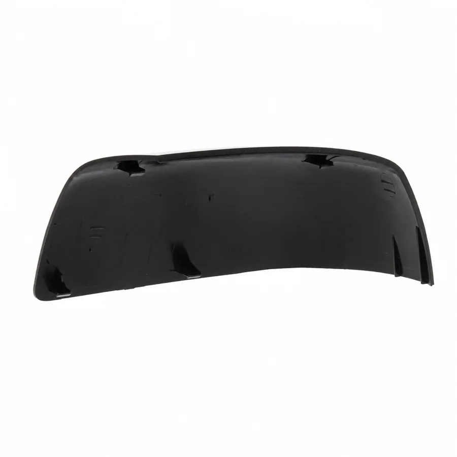 Ford Mondeo Right Mirror Cover (2003–2007) — photograph 3
