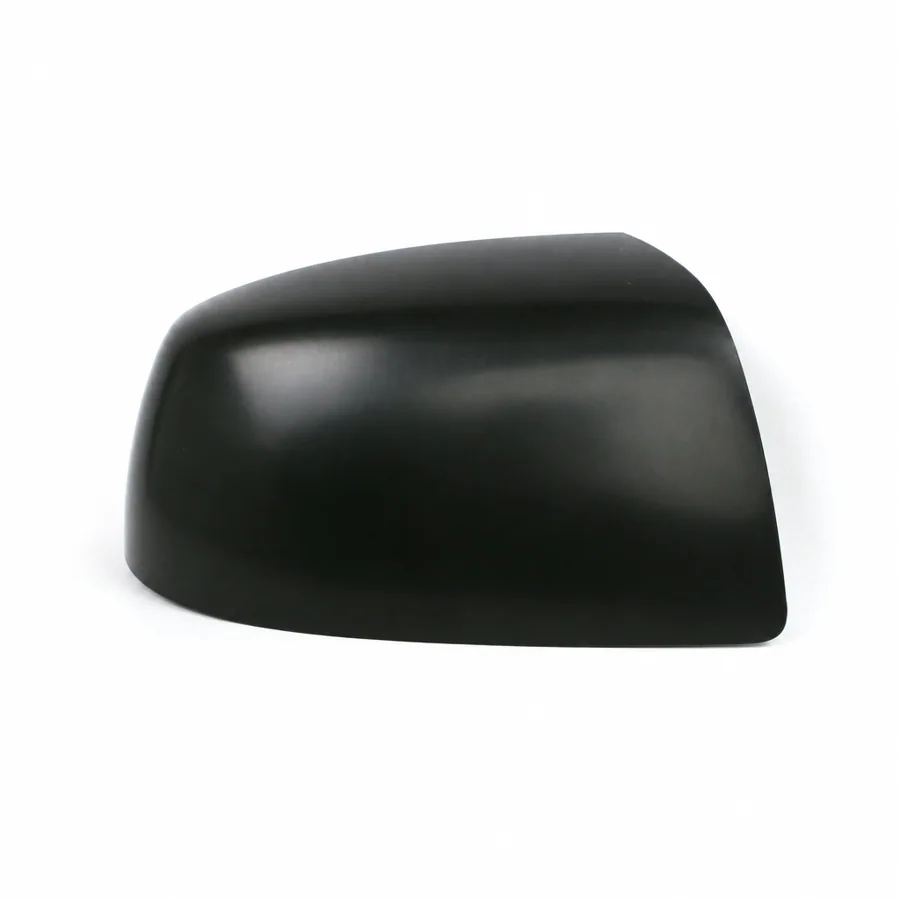 Ford Mondeo Right Mirror Cover (2003–2007)