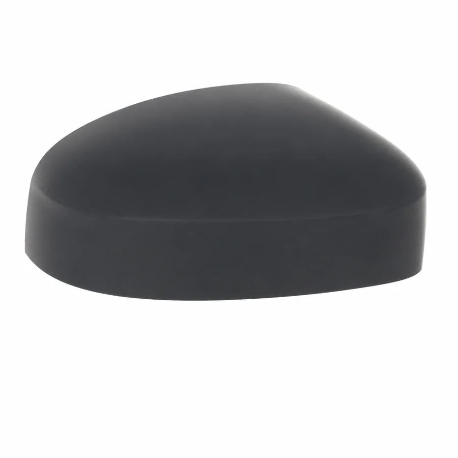 Ford Mondeo Right Primed Mirror Cover (2007–2011) — photograph 2