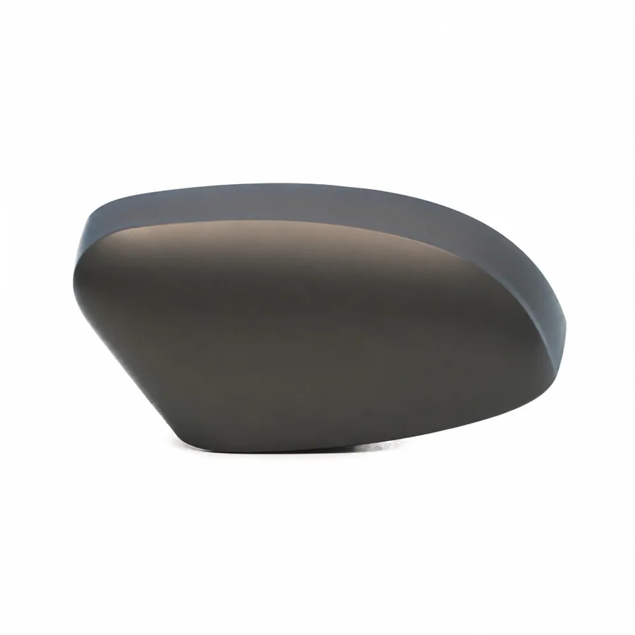 Ford Mondeo Right Primed Mirror Cover (2007–2011)