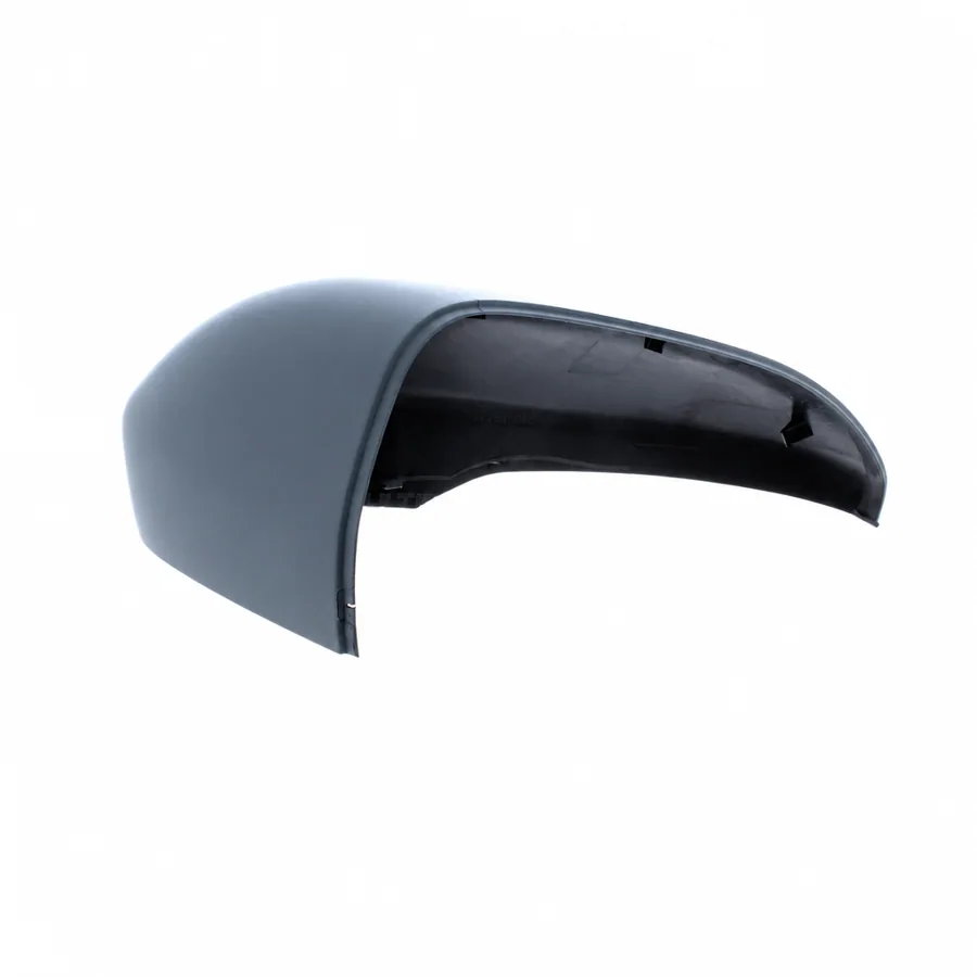 Ford Mondeo Right Primed Mirror Cover (2014–2023) — photograph 2