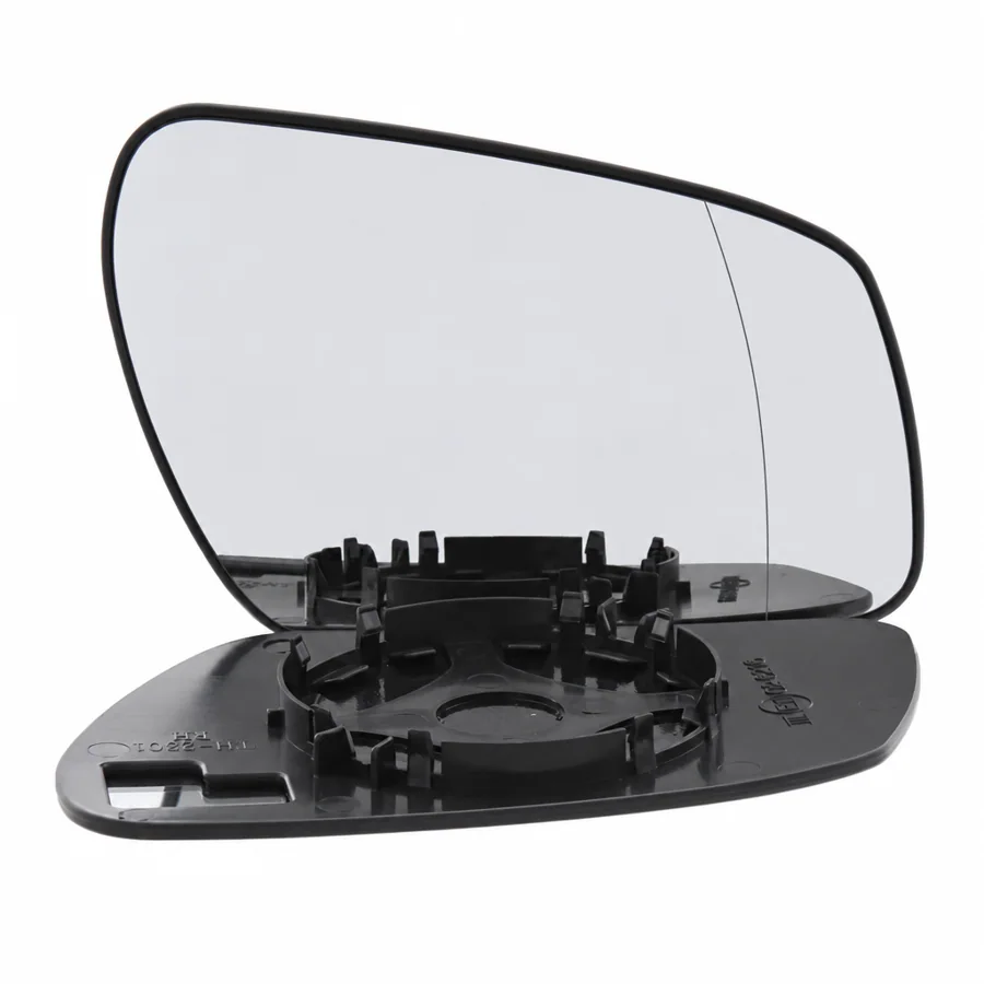 Ford Mondeo Right Mirror Glass