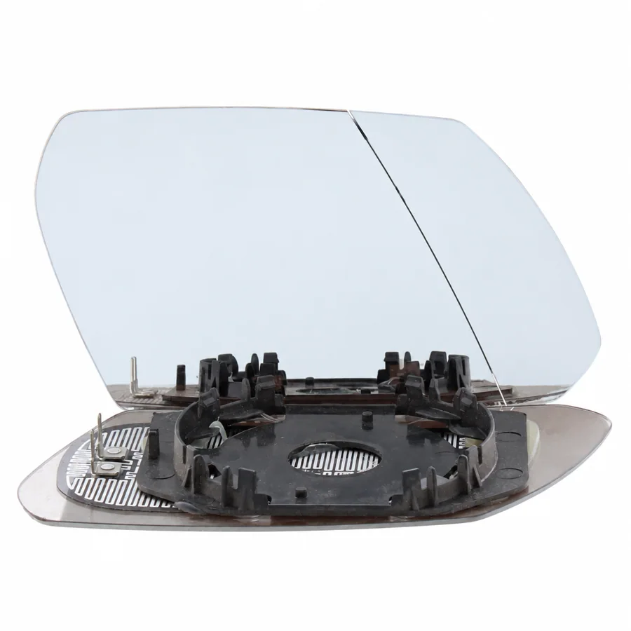 Ford Mondeo Right Mirror Glass