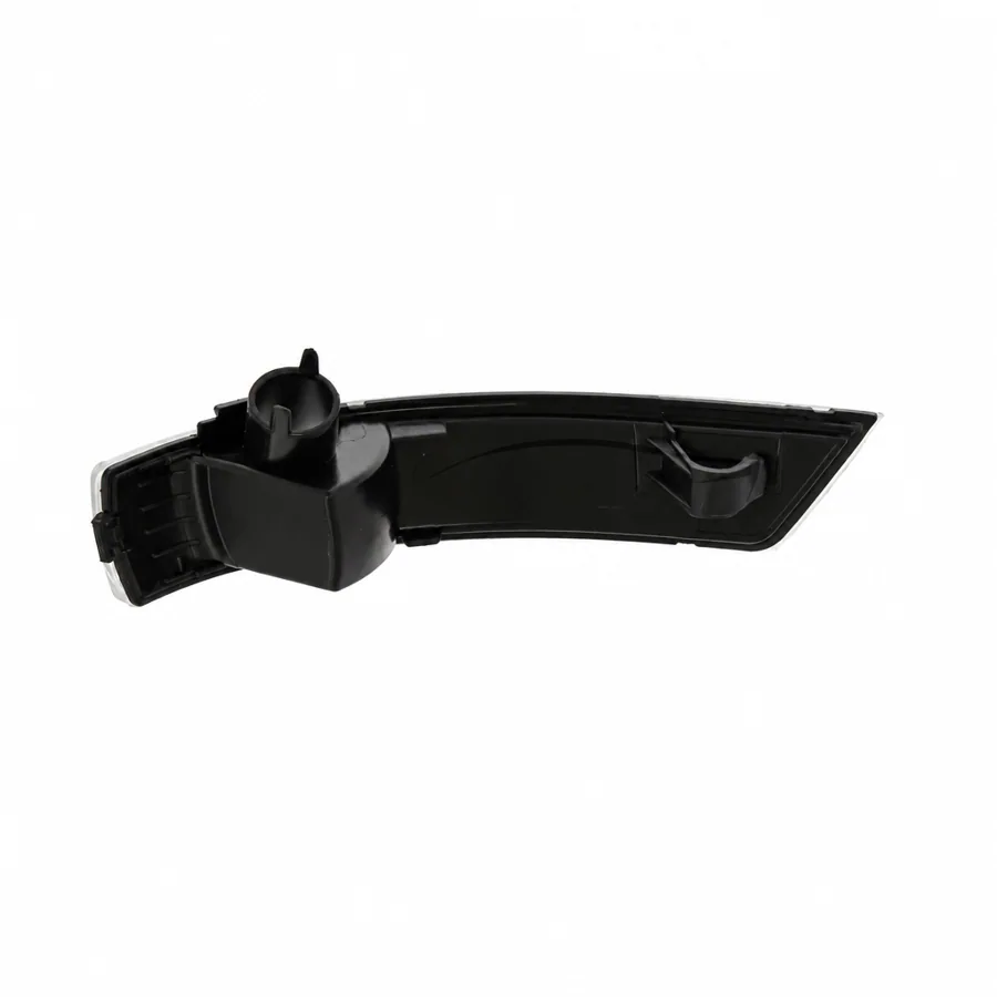 Ford Mondeo Left Clear Mirror Indicator (2010–2015) — photograph 2