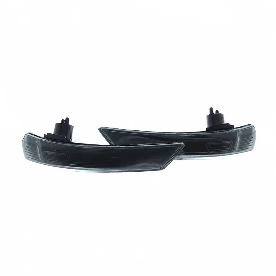 Ford Mondeo Mirror Indicator