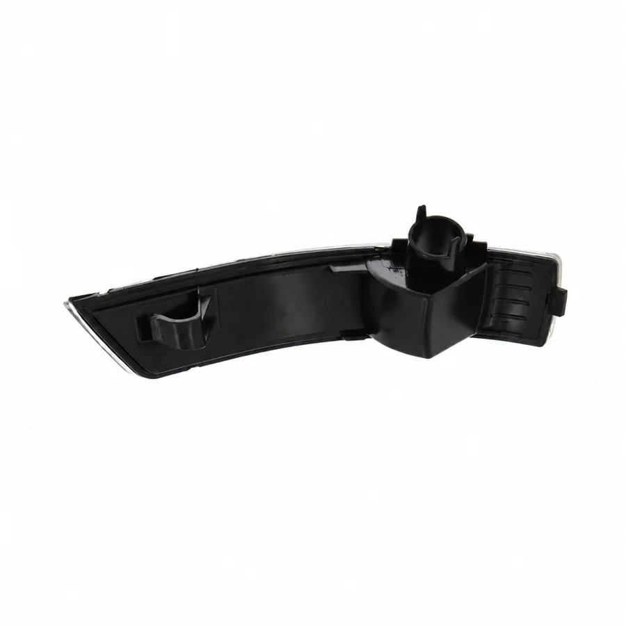Ford Mondeo Right Clear Mirror Indicator (2010–2015) — photograph 2