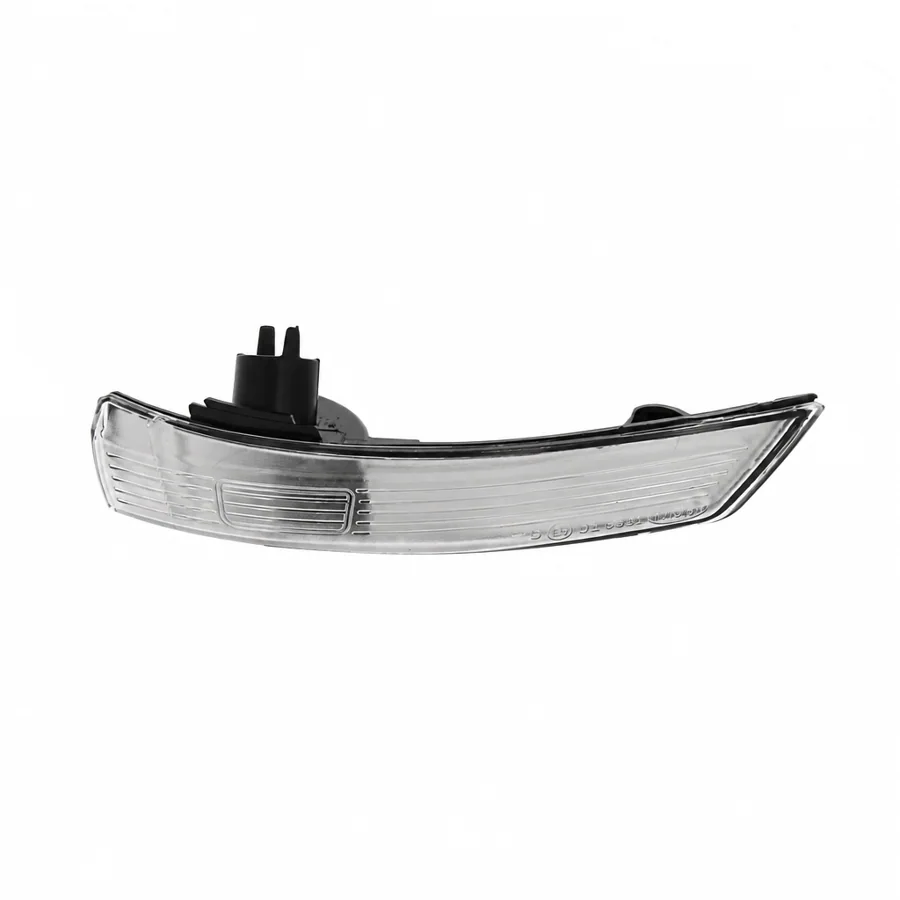 Ford Mondeo Right Clear Mirror Indicator (2010–2015)