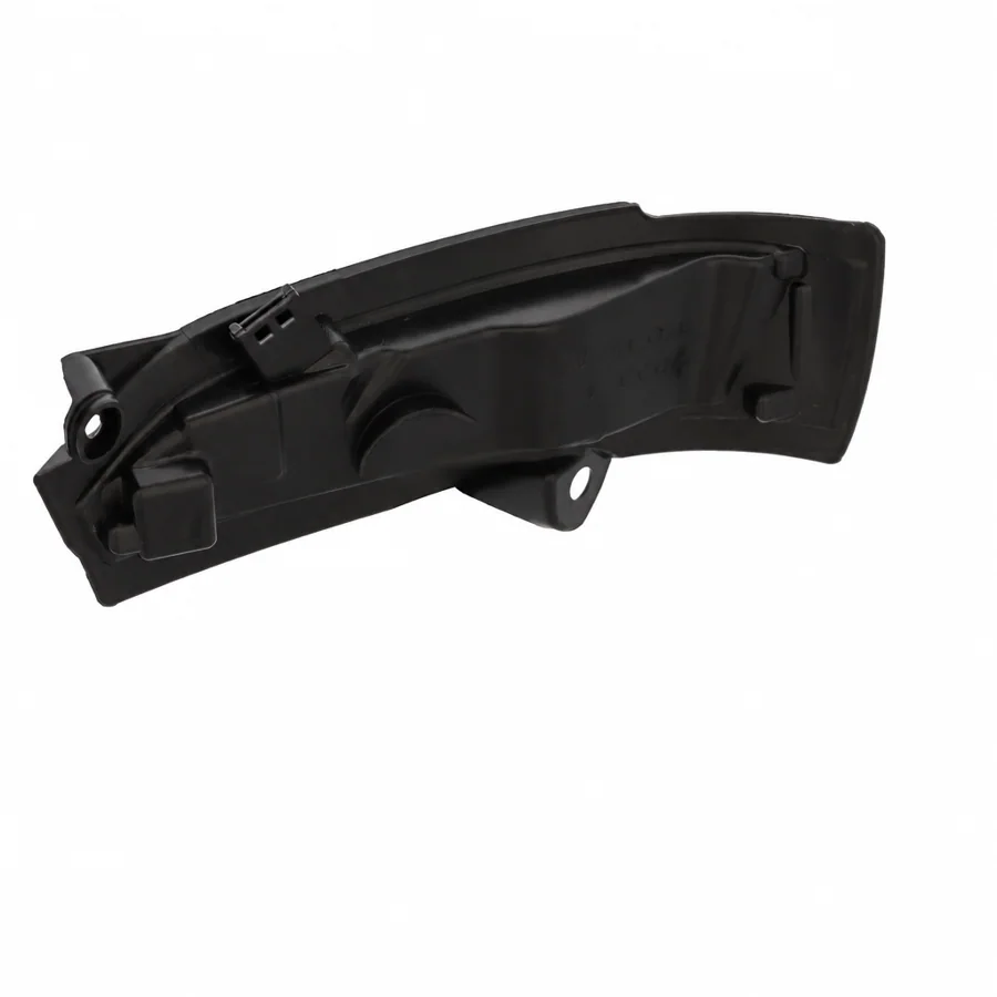 Ford Mondeo Right Clear Mirror Indicator (2014–2023) — photograph 2