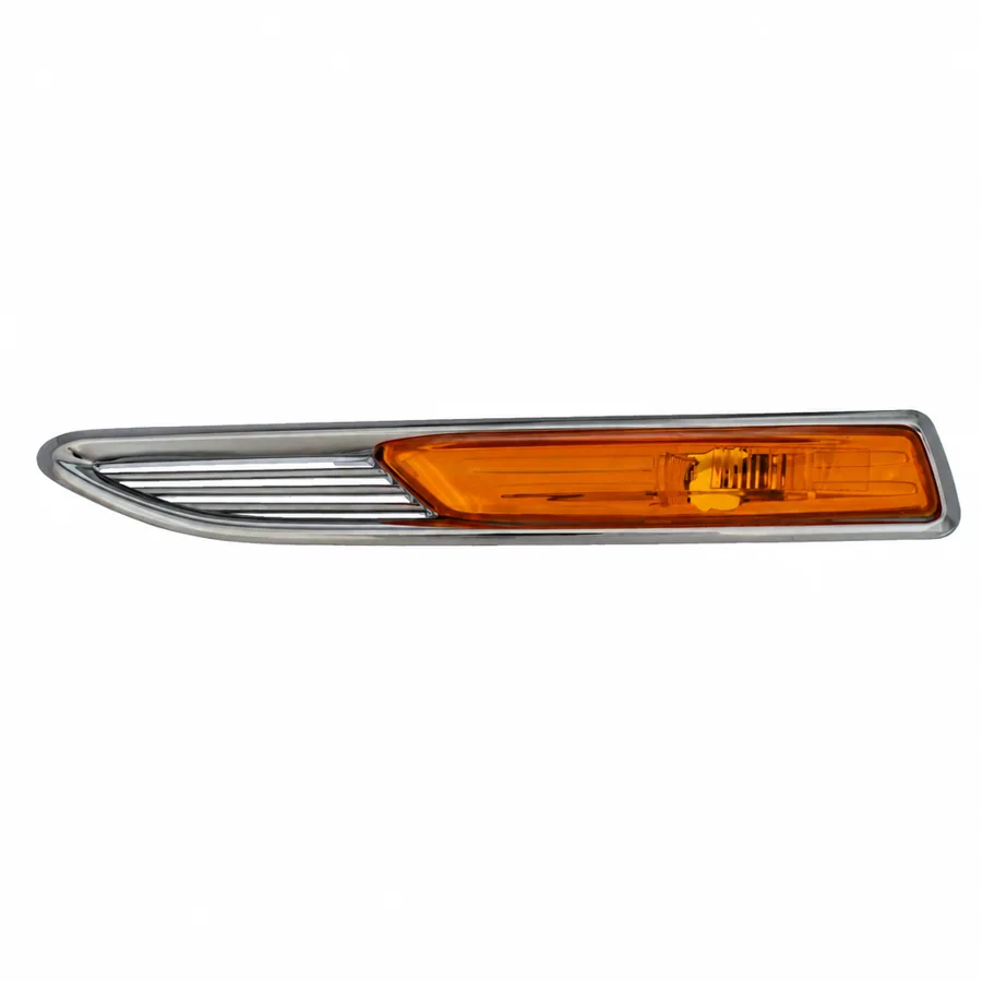 Ford Mondeo Left Side Repeater (2007–2015)