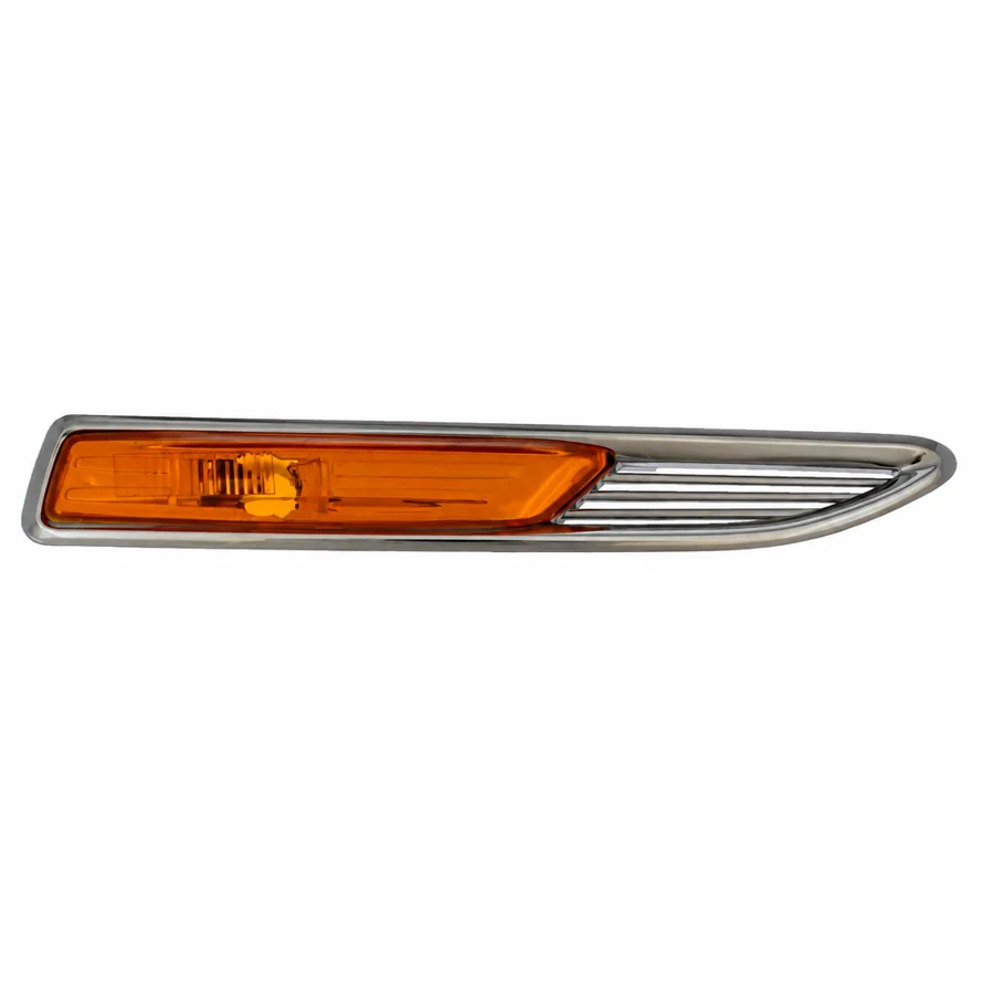 Ford Mondeo Right Side Repeater (2007–2015)