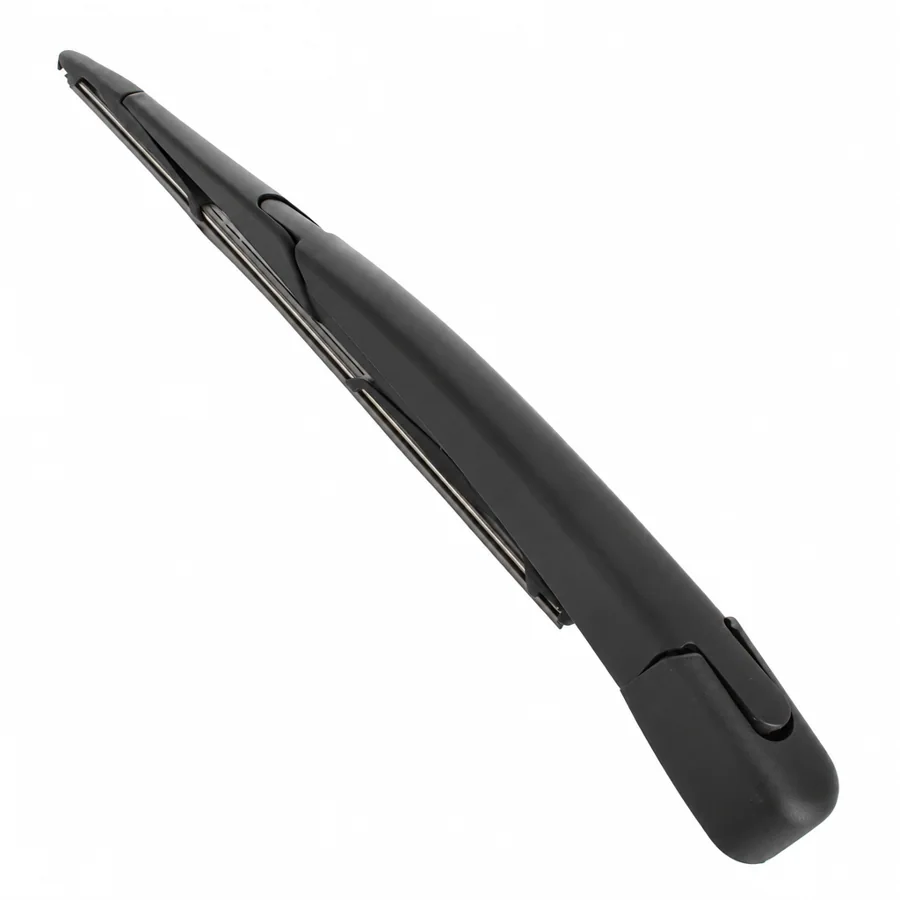 Ford Mondeo 30 cm Plastic Wiper Arm and Blade Set (2007–2015) — photograph 2
