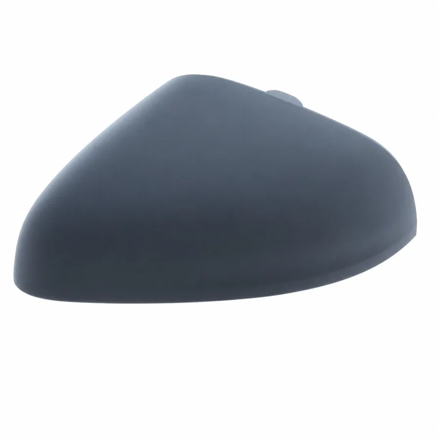 Ford Puma Left Primed Mirror Cover (2019 onwards)