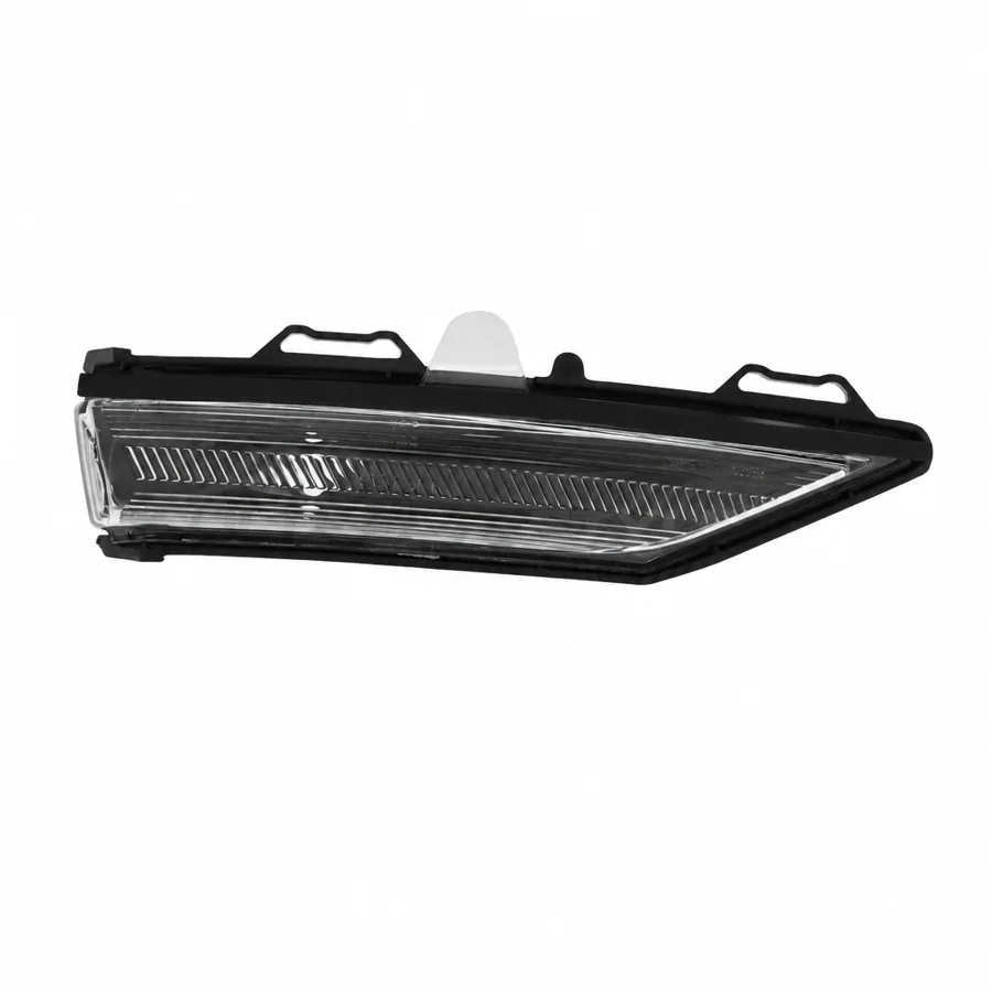 Ford Puma Right Clear Mirror Indicator (2019 onwards)
