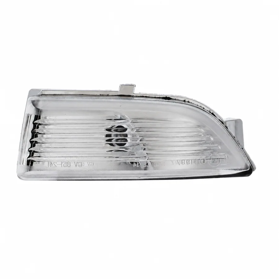 Ford Ranger Right Clear Mirror Indicator (2011–2023)