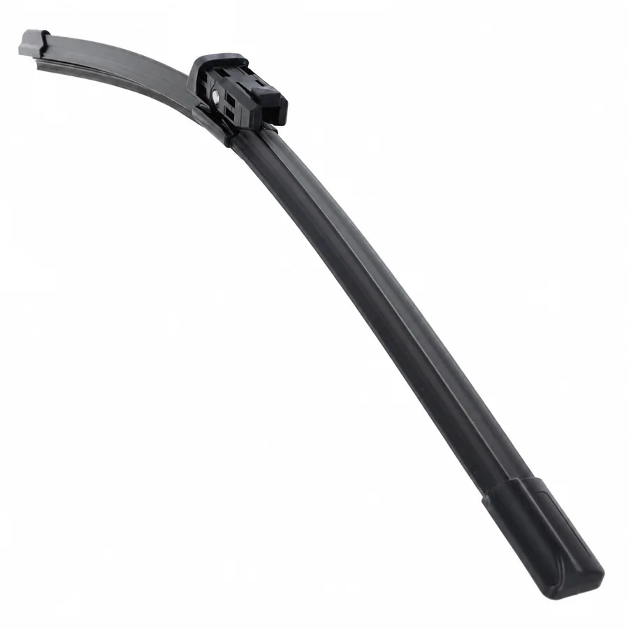 Ford Ranger 43 cm Exact Fit Aero Blade Wiper Blade (2022 onwards)