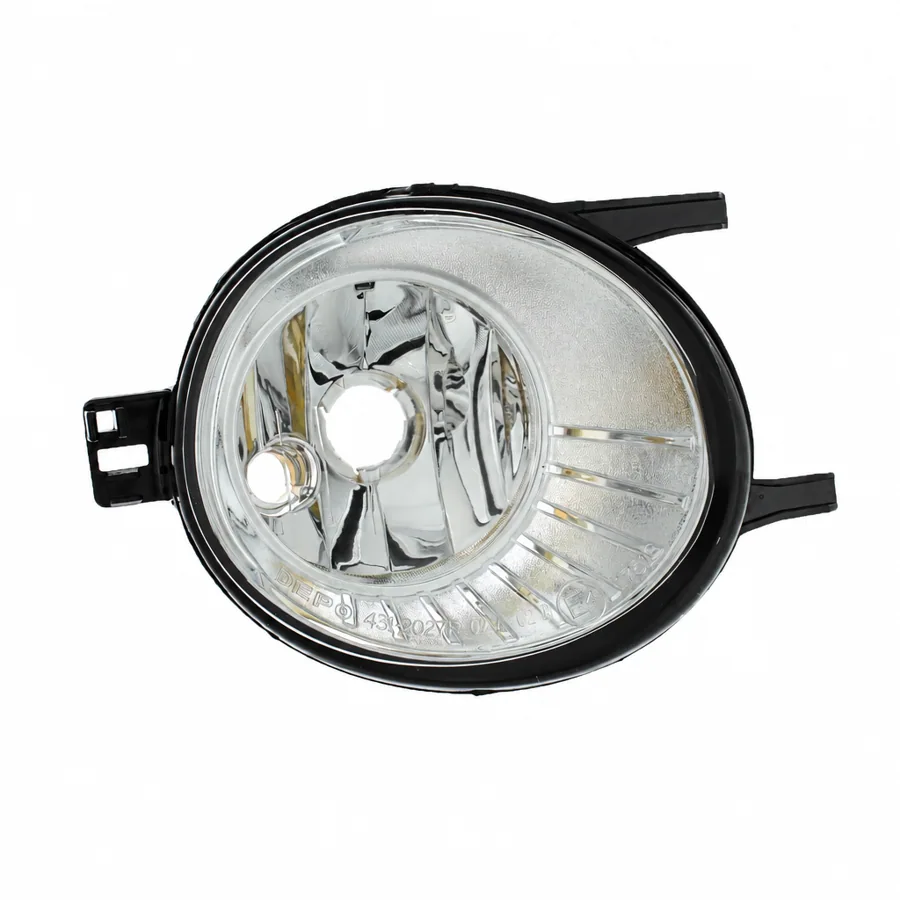 Ford S-MAX Right Non-LED Front Fog Light (2006–2016)