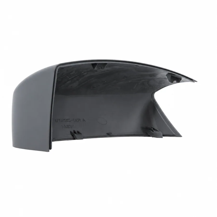 Ford S-MAX Right Primed Mirror Cover (2006–2016) — photograph 3