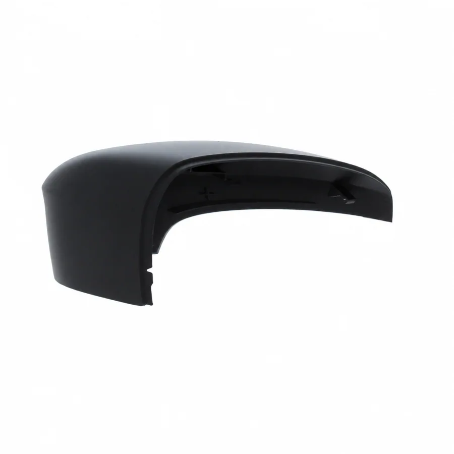 Ford S-MAX Right Primed Mirror Cover (2015–2024) — photograph 2