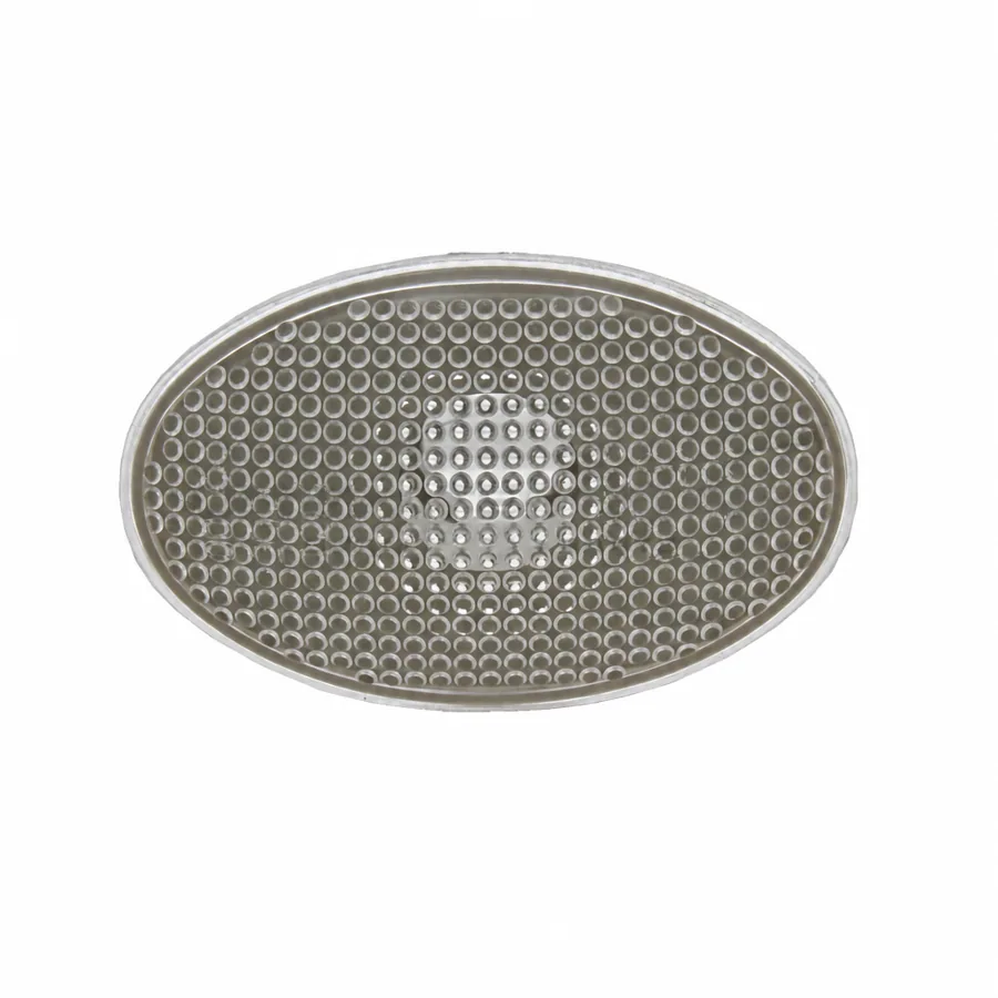 Ford SportKa Left or Right Side Repeater (2003–2009) — Lens colour: Clear