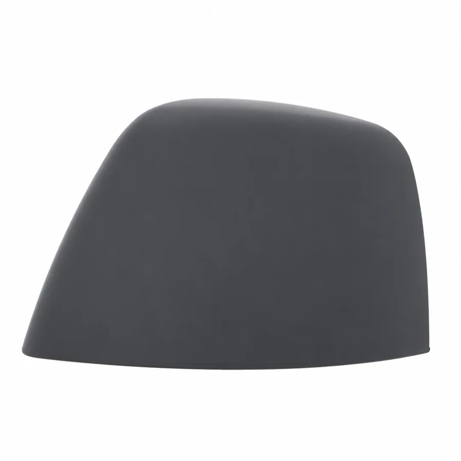 Ford Tourneo Connect Left Primed Mirror Cover (2013–2018)