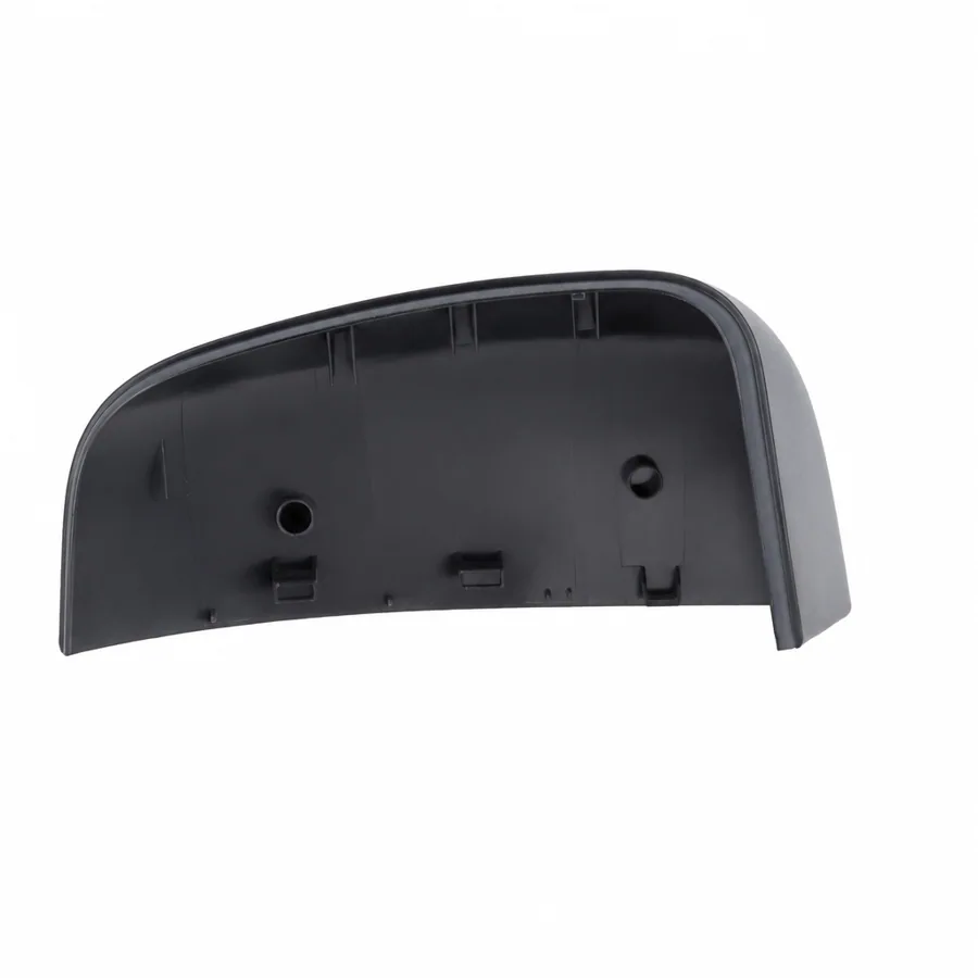 Ford Tourneo Connect Left Primed Mirror Cover (2018–2022) — photograph 2