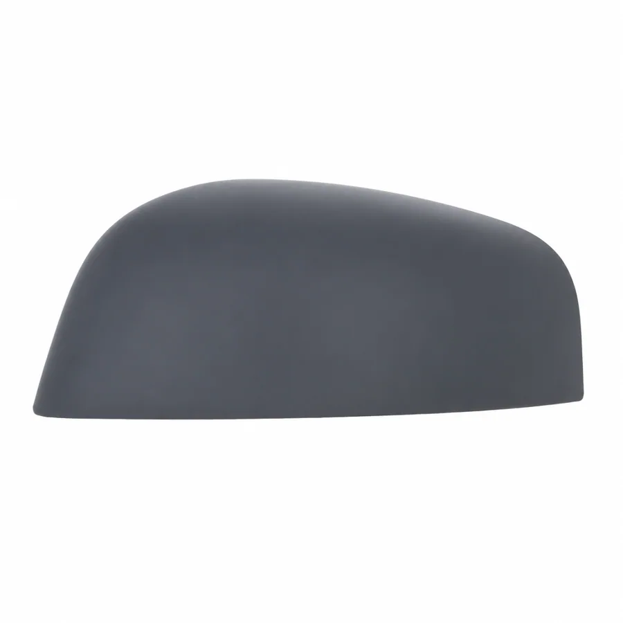 Ford Tourneo Connect Left Primed Mirror Cover (2018–2022)