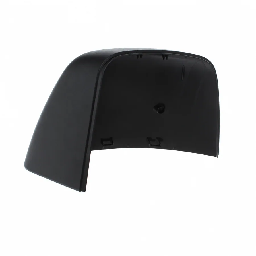 Ford Tourneo Connect Right Black - Textured Mirror Cover (2013–2018) — photograph 2