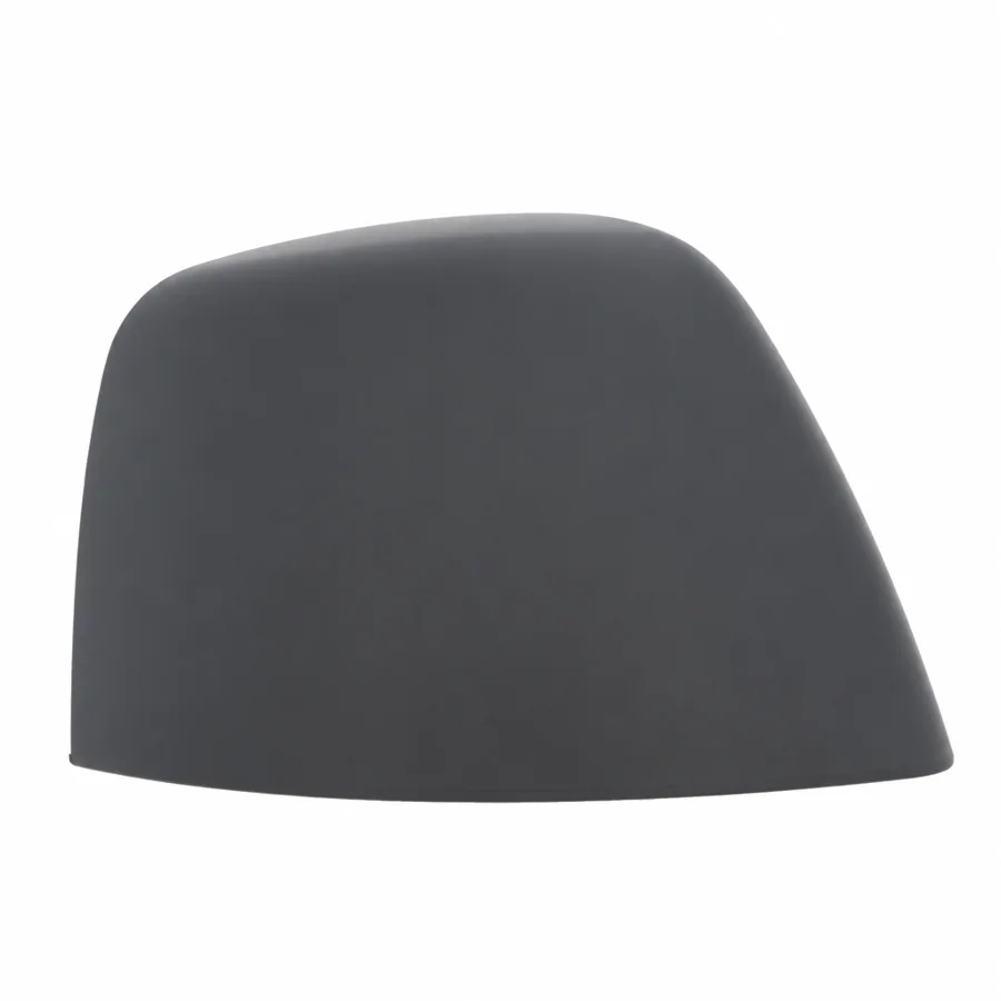 Ford Tourneo Connect Right Primed Mirror Cover (2013–2018)