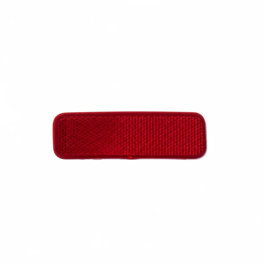Ford Tourneo Connect Right Rear Reflector (2013–2022)
