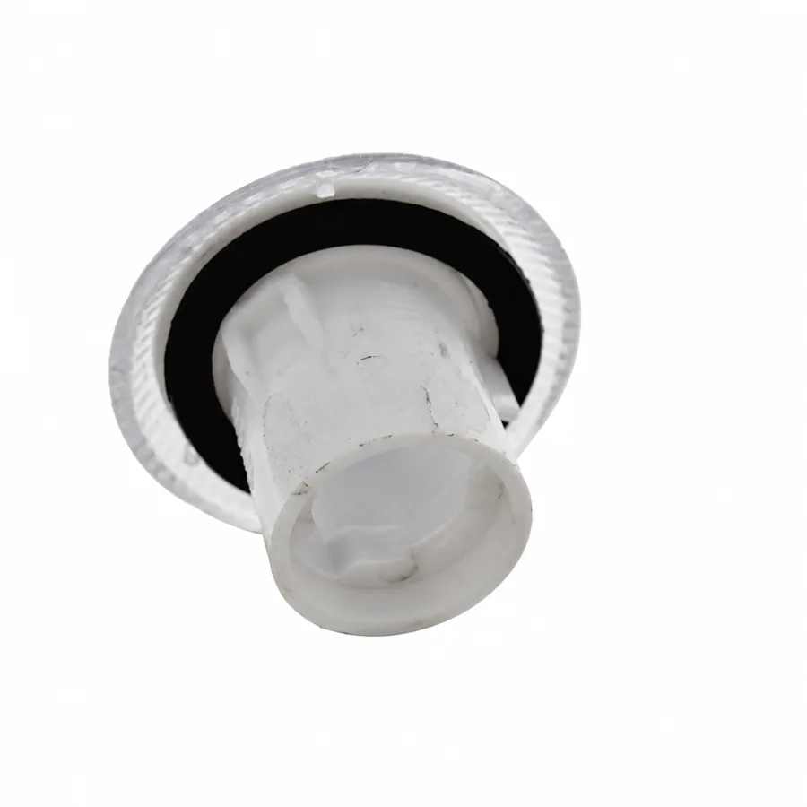 Ford Tourneo Connect Left or Right Side Repeater (2009–2022) — photograph 2