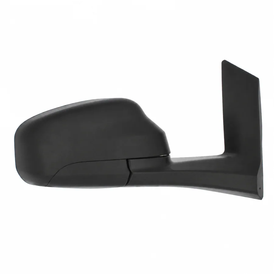 Ford Tourneo Courier Right Complete Mirror Unit