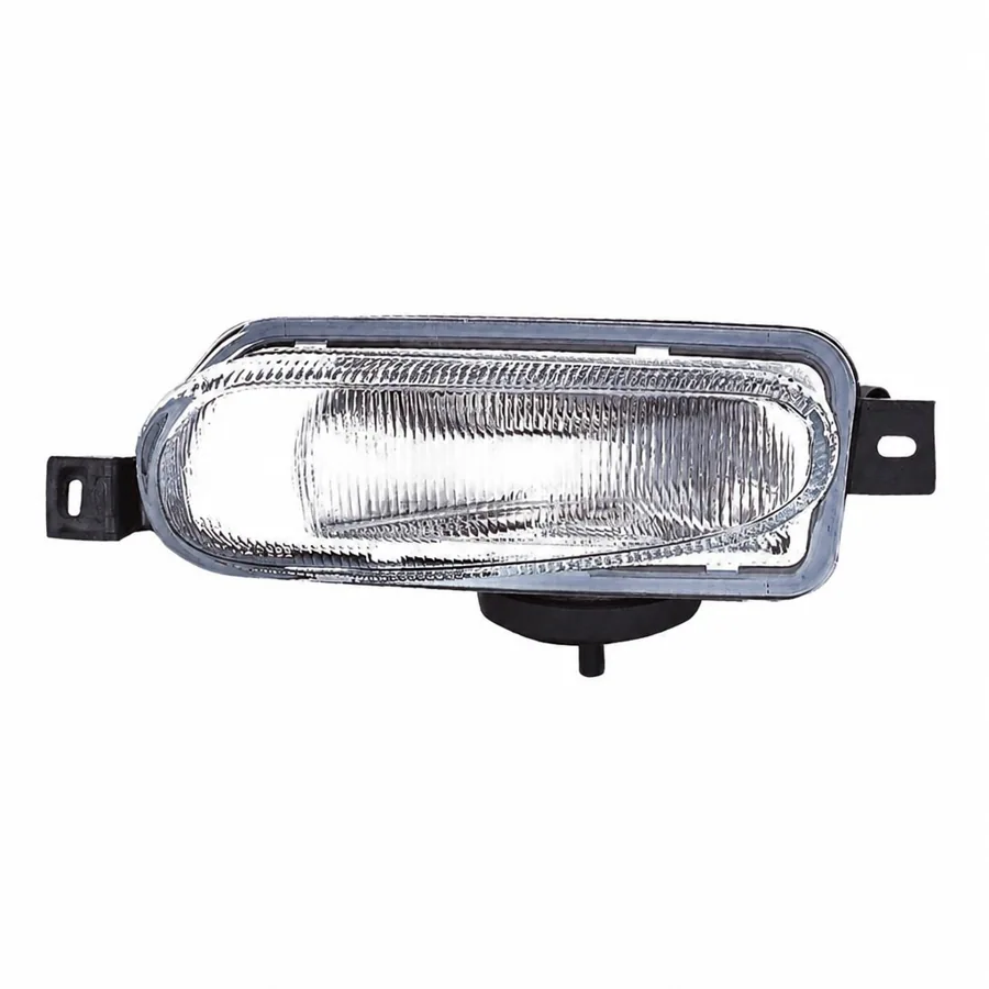 Ford Tourneo Transit Left Non-LED Front Fog Light (2002–2006) — photograph 2