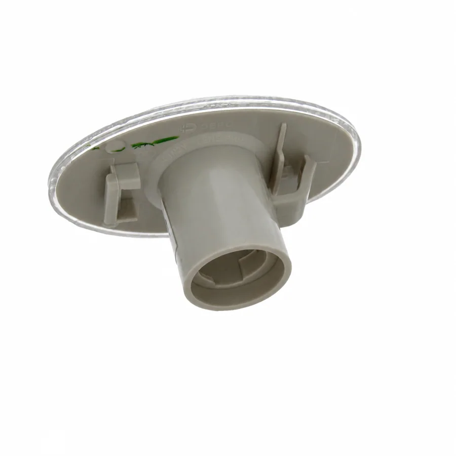 Ford Tourneo Transit Left or Right Side Repeater (2006–2014) — photograph 2