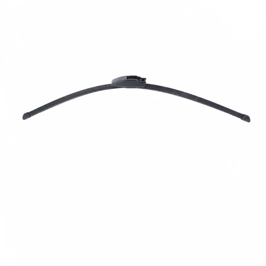 Ford Tourneo Transit 70 cm Exact Fit Aero Blade Wiper Blade (2002–2006)