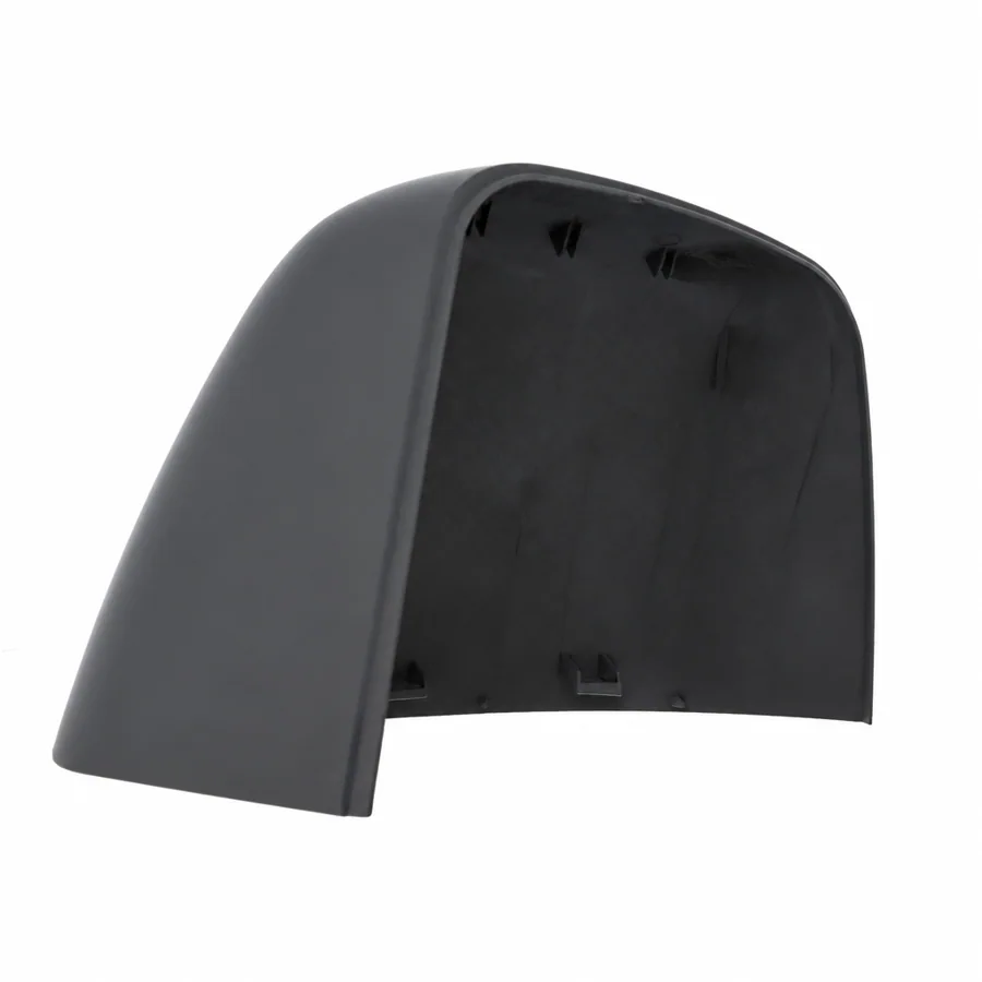 Ford Transit Connect Right Primed Mirror Cover (2013–2018) — photograph 2